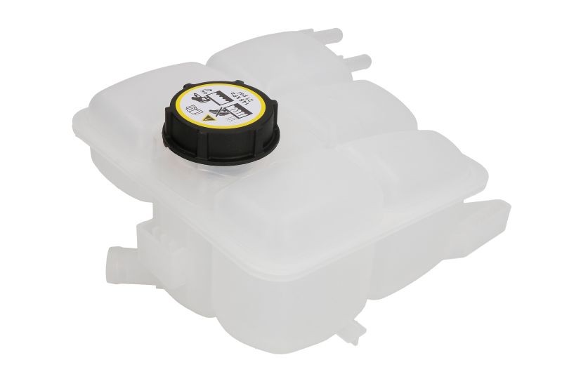 Coolant Expansion Tank fits FORD FOCUS 1.4 2.5 1.6D 04 to 12 NRF 1224270 1225842 - Image 23