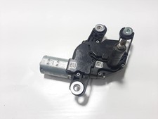 SEAT LEON ST 5F8 Heckscheibenwischermotor 5F4955711 1.6 Diesel 81kw 34255936