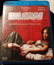 BLOW