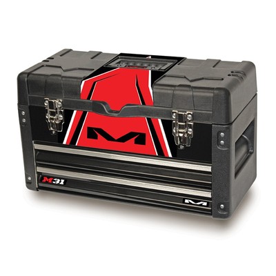Matrix Concepts M31-402 MAT Tool Box