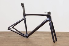 52cm Specialized S-WORKS Tarmac SL7 Carbon Di...