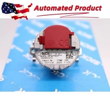 1PC Brand New SICK SKM36HFA0S05 SKM36-HFA0-S05 1037138 encoder
