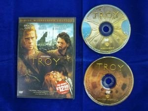 #ad Troy $5.99