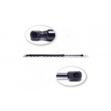 Verin de hayon / de capot Chrysler VOYAGER