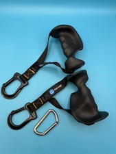 HXD-Ergo Ergonomic Exercise Handles for Cable...