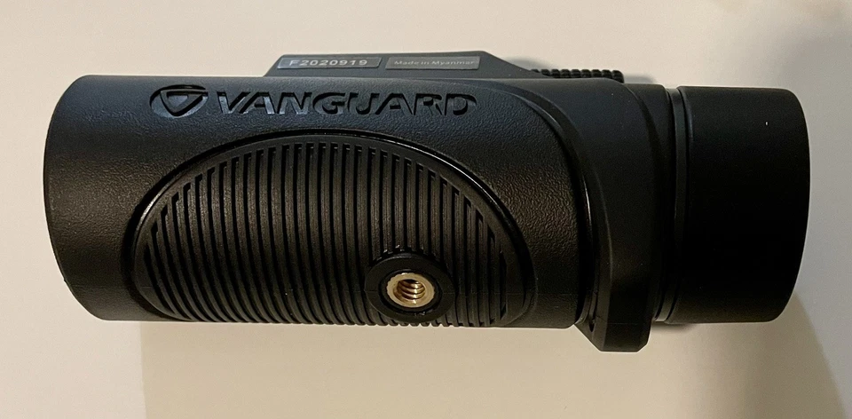 VANGUARD VESTA 8320M Monocular - Image 3 of 4