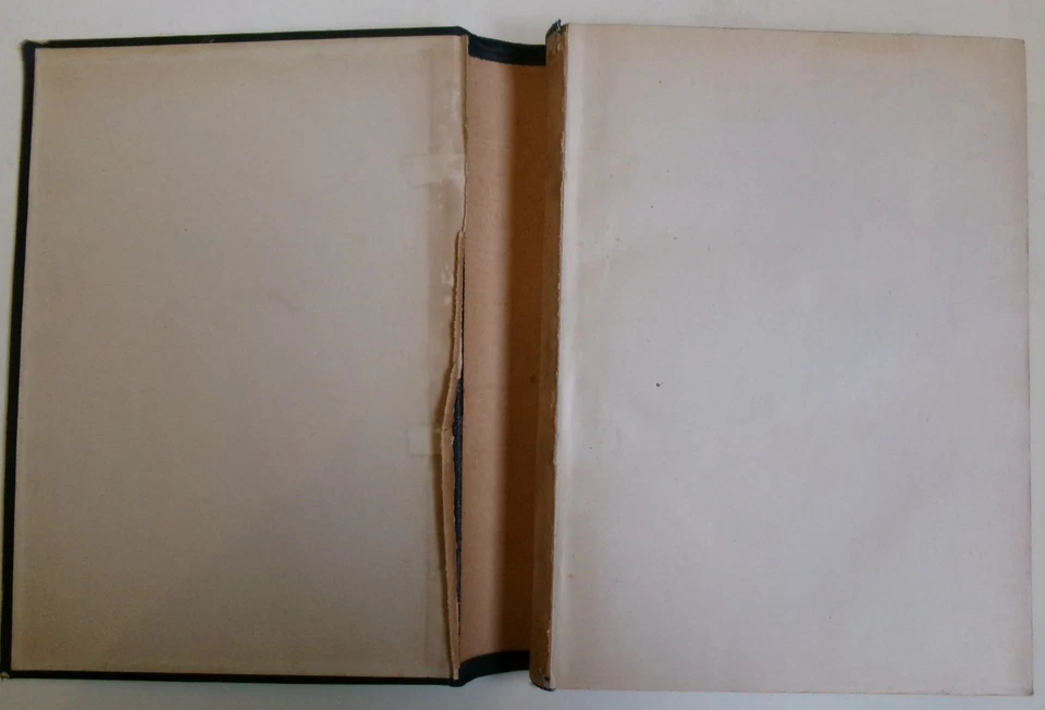 Stieve, Federico. Storia del Popolo Tedesco. Milano, Garzanti, 1941. - Immagine 4 di 4