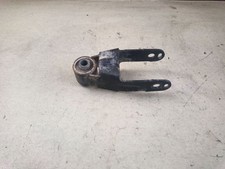 Support moteur Peugeot 206