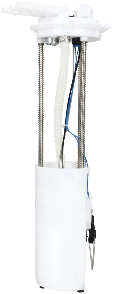 Conjunto de módulo de bomba de combustible Delphi 1998 1999 para GMC Sonoma 1997-2000 Foto 4 de 4