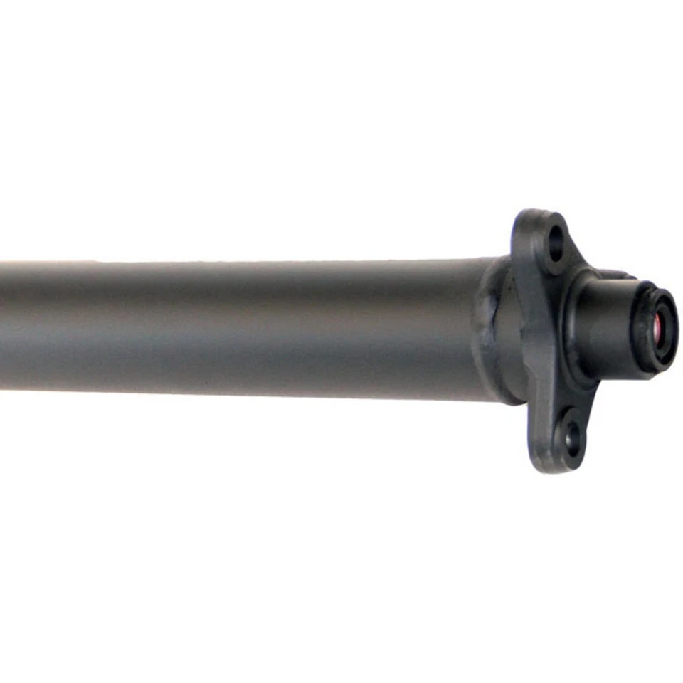 936-352 Dorman Driveshaft Rear for 325 E30 3 Series BMW 325i 325e 1987 Foto 3 de 4