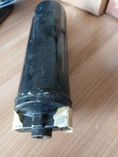 Rollsroyce car parts receiver dryer