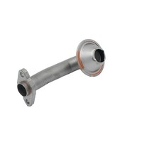 Saugleitung Original FüR VW 1.9 2.0 TDI BLS BMM 038115251B