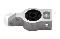 Querlenkerlager Vika 41990746501 FüR VW Passat B6 Variant 3C5 3C2 Tiguan B7 362