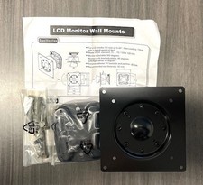 ADVANTECH PPC-174T-WL-MTE WALL MOUNT KIT FOR ALL PPC MODELS