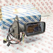 Retroviseur droit (ou coque) Fiat TEMPRA
