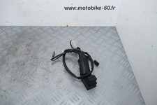 Clignotant Honda INTEGRA