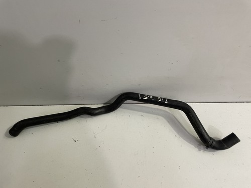 BMW X5 E70 F15 X6 E71 F16 Kühlerschlauch 6955921 3.0 Diesel 180kw 2012 14517035