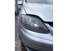 Hauptscheinwerfer rechts VW Golf V Plus 5M, 521 5M1941006B P23927688