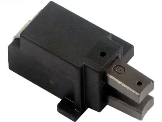 Brush holder brush mounting ABH9004 AS-PL - Image 5