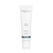 Thalgo - Source Marine Rehydrating Pro Mask Salon Size 150ml/5.07oz