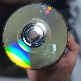 Segagaga Sega Dreamcast Game Japan Import Complete