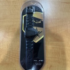 GIJoe ROC Digital Watch New