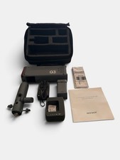 NEEWER Q3 200Ws 2.4G TTL Flash Strobe Light