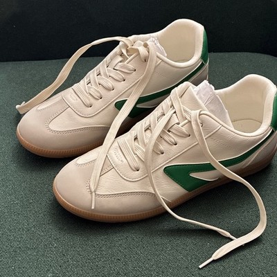 Dolce Vita Sneaker