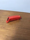 Vintage G1 Transformers Jetfire Arm Guard Accessory Part 1985 Original