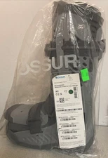 New Ossur B-242500003 Rebound Diabetic Walker - Medium