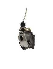 Verteilergetriebeadapter IOD Performance f&uuml;r Nissan Patrol Y60 2.8 BMW ZF GS6X