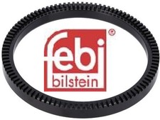 febi bilstein 192748 Sensorring für ABS ABS-Ring Sensorring ABS Ring 