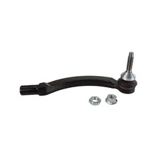 Rotule de direction Volvo S60