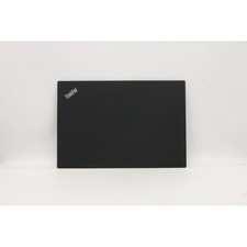 5CB0Z69273 - NEW - COVER T15G2 A COVER SUB ASSY UHD