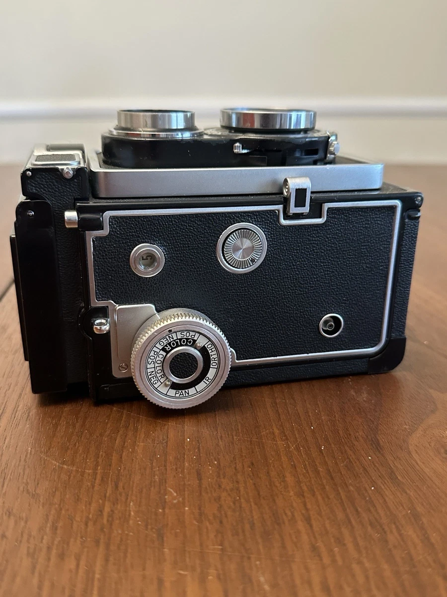 Zeiss Ikon products for sale | eBay