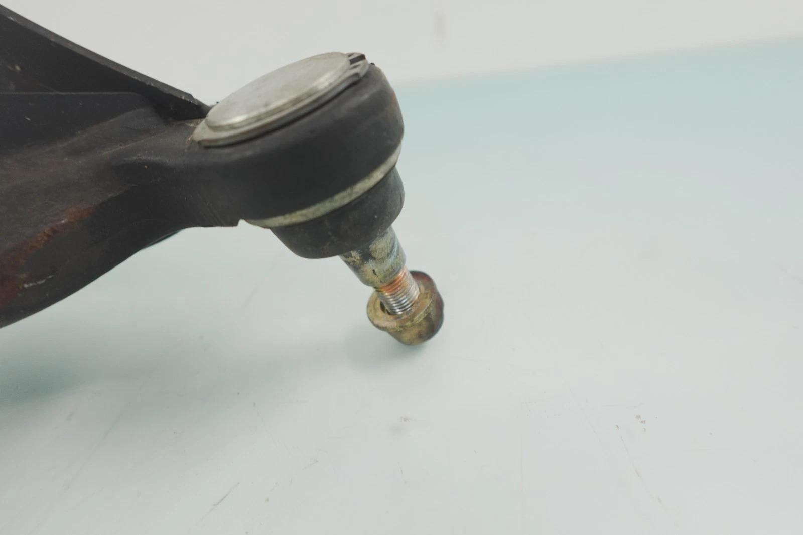 2003-2009 Ski-Doo Summit OEM Right Front Lower Suspension Control A Arm
