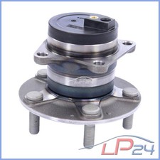 Roulement de roue Mazda CX-7