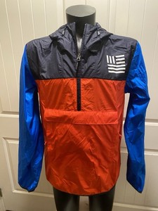 North Face Olympic | eBay