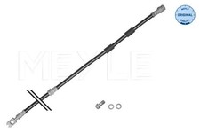 BREMSSCHLAUCH VORDERACHSE FÜR SEAT LEON ST (5F8) - MEYLE 100 525 0082