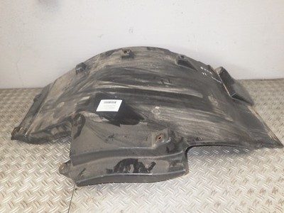 50329 Verkleidung Innenkotflügel links vorne MERCEDES-BENZ (LKW) Axor 1833 L 4X