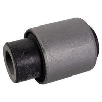 febi Bilstein Lagerung, Lenker 177716 FüR Hyundai Kia, Hinterachse Links