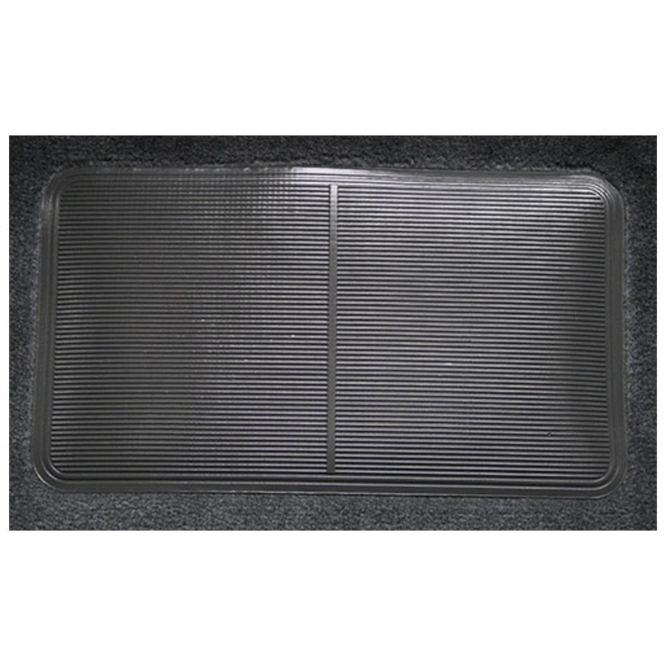 Alfombra para Honda Civic 1996-2000 sedán de 4 puertas Cutpile Foto 3 de 4