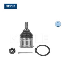Triangle de suspension Rover 420