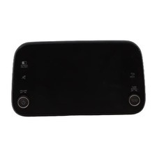 Autoradio Fiat TIPO