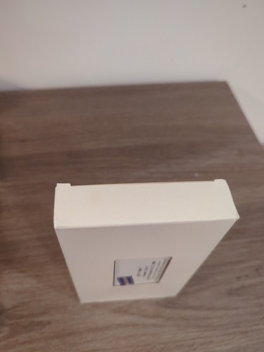 Ultra Rare Blockbuster TV VHS In-store Video Tested Working BBTV 2000 . 5 - Picture 6 of 24