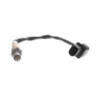 Vemo V52-76-0026 Lambdasonde FüR Hyundai KIA