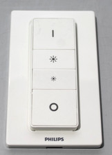 Philips Hue dimmer switch Dimmschalter Fernbe...