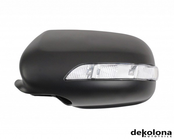 GehäUse AußEnspiegel Links FüR Mercedes E-Klasse T-Model E 500 02-09-image
