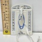 Foto 4 di 6