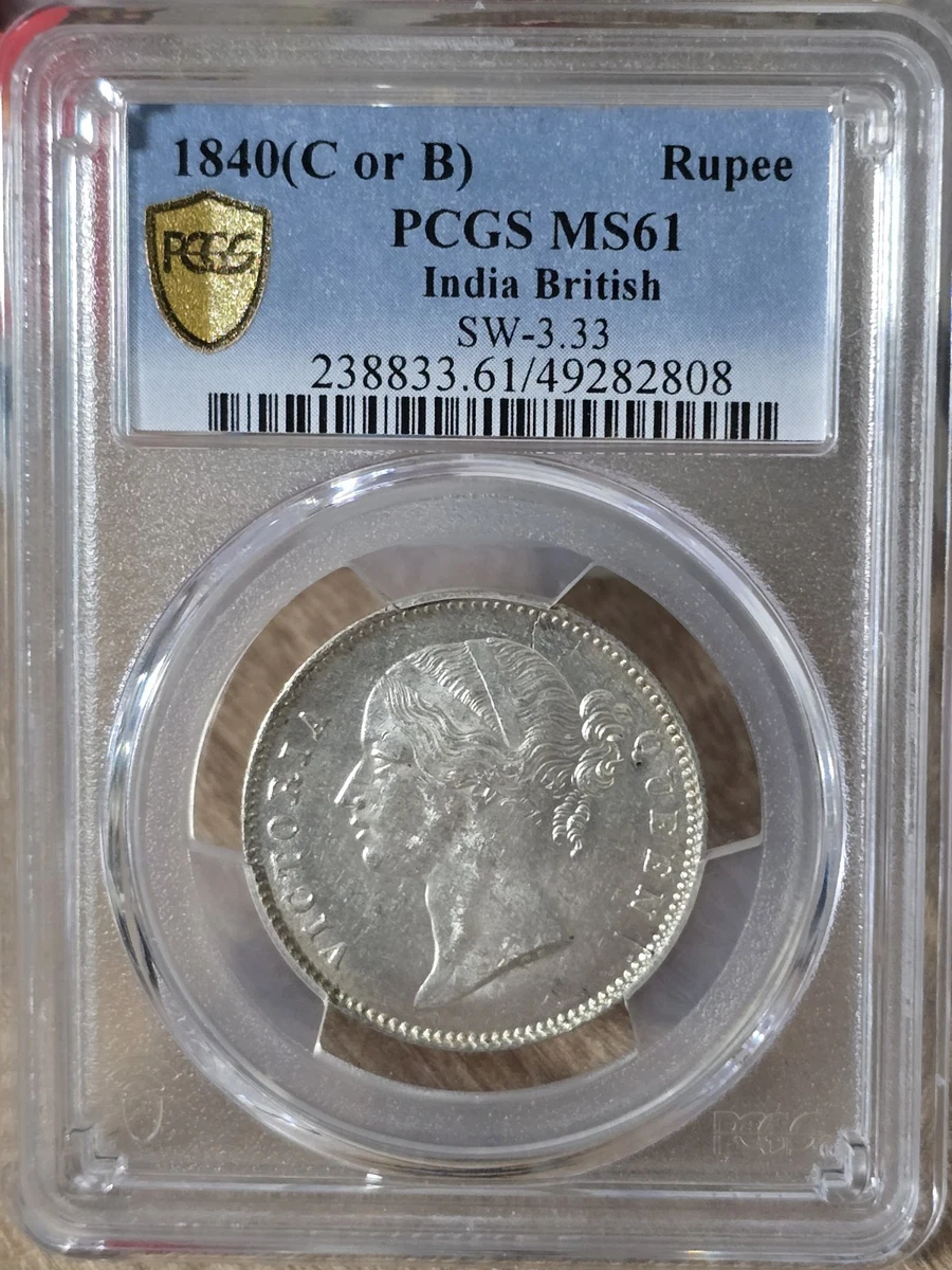1840 印度卢比| eBay